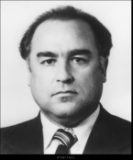 В.С.Черномырдин   генеральный  директор государственного  концерна Газпром в 1990  году